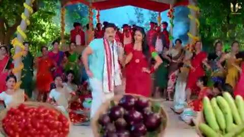 Bhojpuri song https://rumble.com/v3xj91q-bhojpuri-song.html