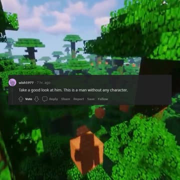 Ron Johnson acknowledges texting with Trump attorney on Jan 6 (Reddit)