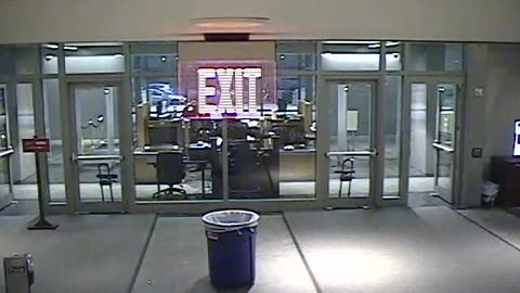 8487OHOB01Atrium_2021-01-05_07h20min00s320ms.mp4