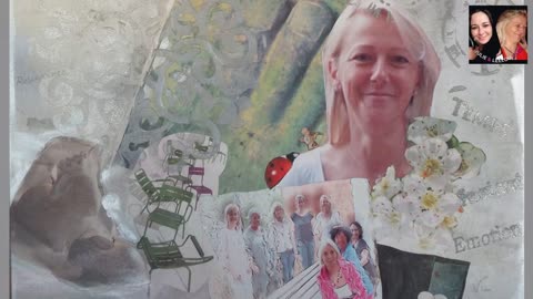 ApéroLive Bis avec Vous les Zzz'Amis 08/04 LesZzz'Infos Bonheur de Leelou