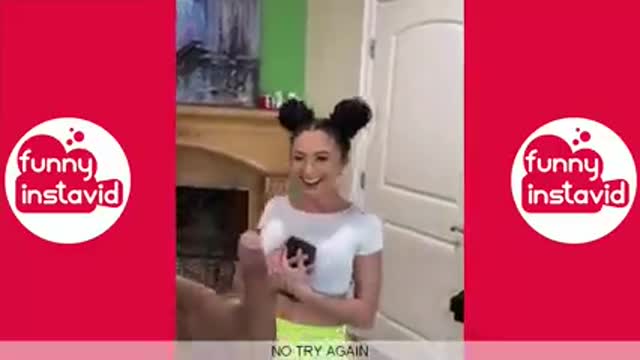 KING BACH Videos 2020 | King Bach Vine Compilation (W/Titles) - Funny InstaVID