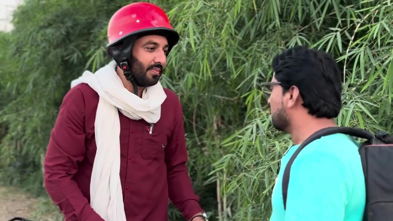 Lift Lena Mahnga Pr Gya PART-02