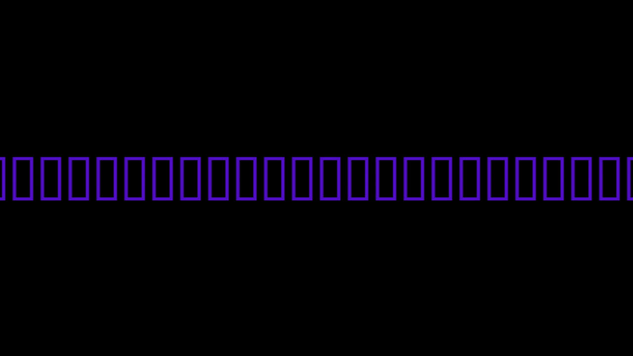 binaural_beats_113.15hz