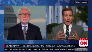 Tapper explains shadowy Russian mercenary group