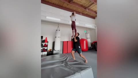Funny Fails.Mix#2