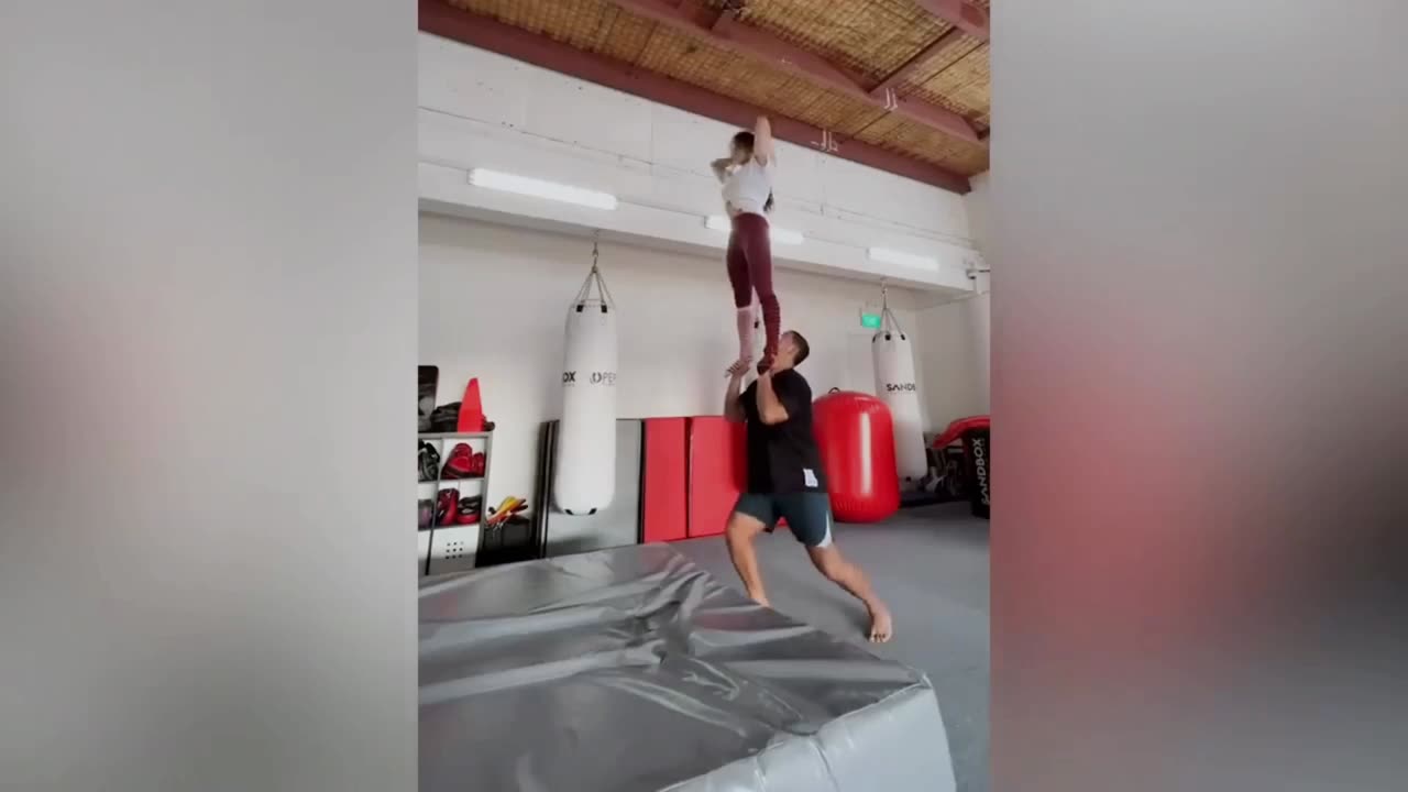Funny Fails.Mix#2