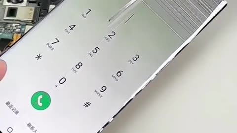 Samsung s23 ultra unboxing