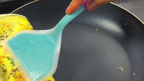 How to make delicious and taste food