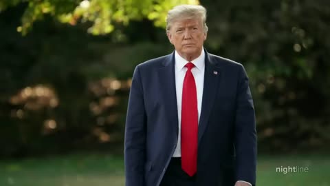 Trump now facing 2 new obstruction changes | Nightline