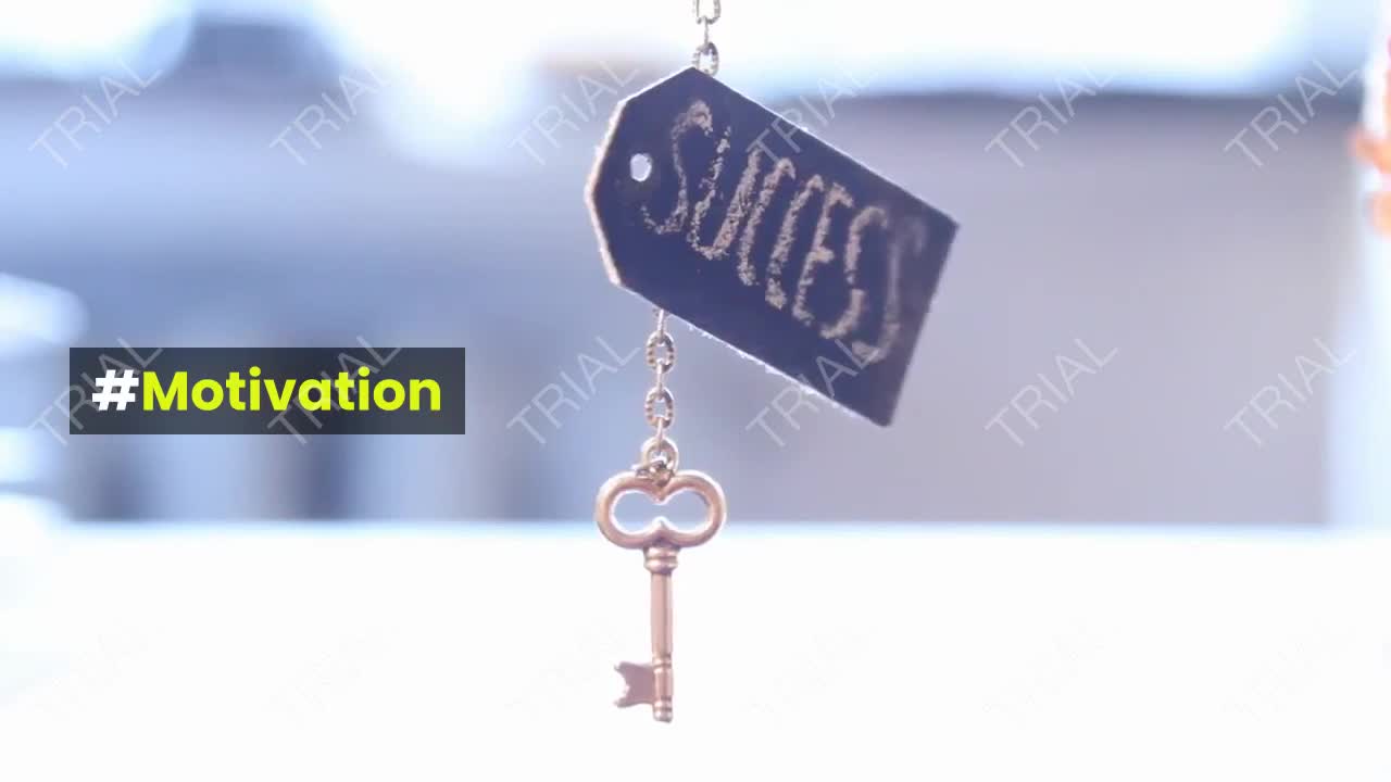 The ORIGIN of Motivation TWO THEORIES