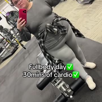 To achieve your ideal weight