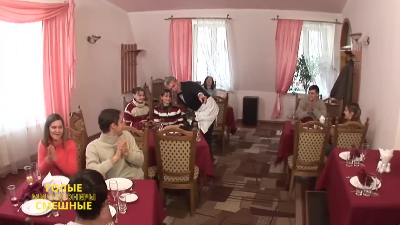 Понравились!_Ржака_Угарный_прикол_Смеялся_до_слез_Best_Prank_Ever_@GolyeSmeshnyeMillionery(720p)