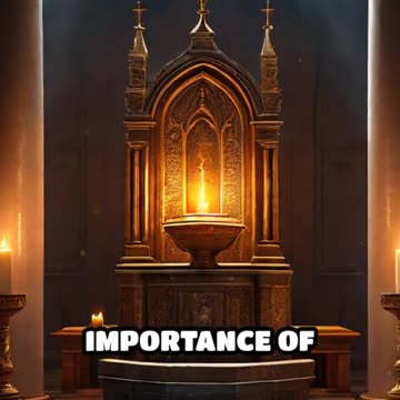 Beware the Tiyanak Filipino Folklore's Terror