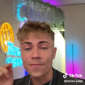 Iranian President Ebrahim Raisi helicopter crash