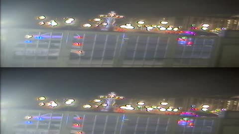 4010BGCO01EastServiceYard_2021-01-06_21h20min04s767ms.mp4
