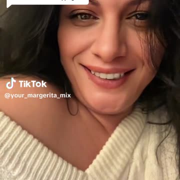 #MMIWawareness #Durangocide #AlaskaDaily #Durangocide #MMIR #MMIW #LandBack