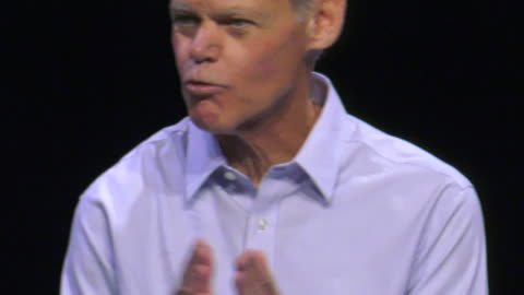 Oneness With The Word