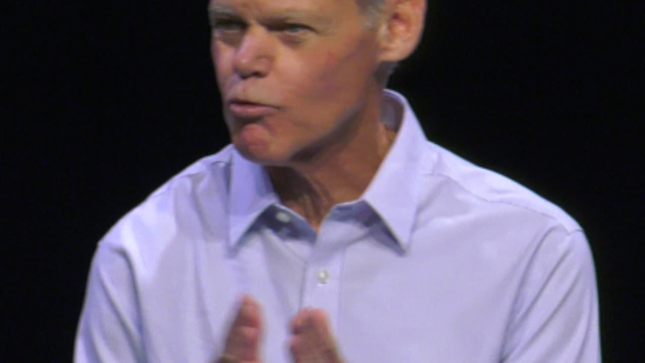 Oneness With The Word