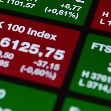 Currency Chronicles The World of Forex Trading