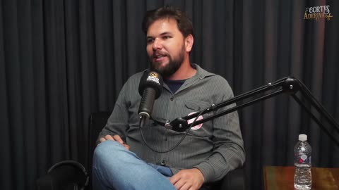 O MITO DO STEVE JOBS À Deriva Cortes