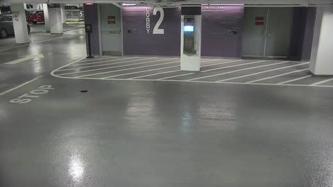 6178RHOBG3G302DLobbyEntry_2021-01-06_17h37min52s007ms.mp4