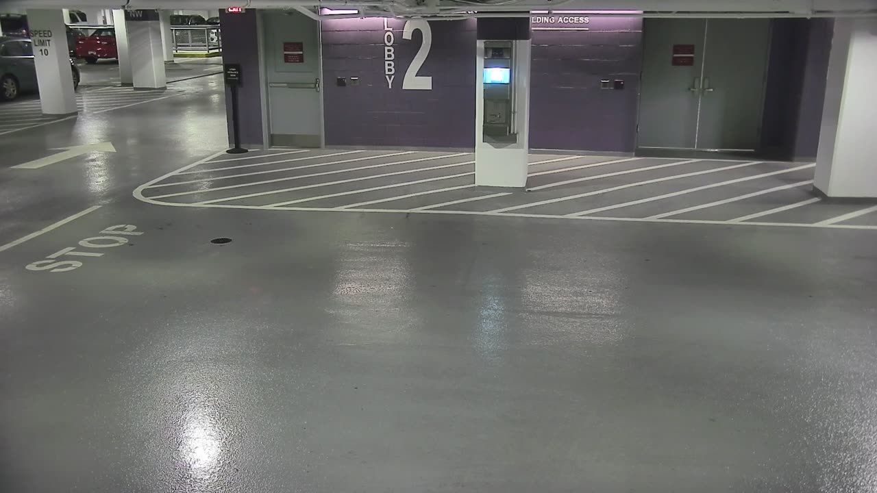 6178RHOBG3G302DLobbyEntry_2021-01-06_17h37min52s007ms.mp4