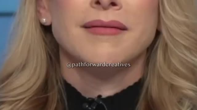 TYT hates Andrew Tate