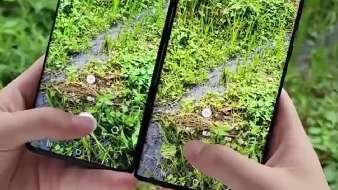 Samsung Galaxy S21 Ultra vs Galaxy S22 Ultra 🔥🔥