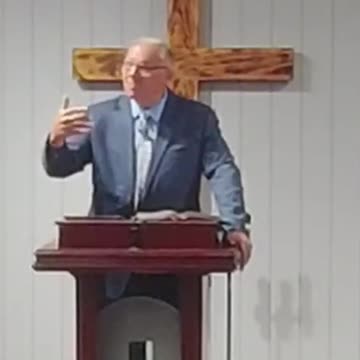 Jobs a Christian Should Seek