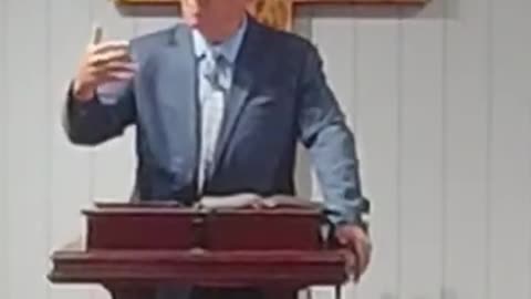 Jobs a Christian Should Seek