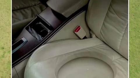 Toilet car #memes
