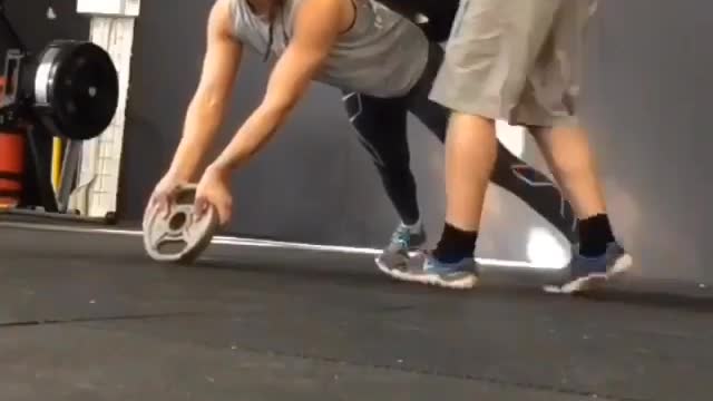 fitness motivation amazing