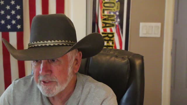 It Is Best To Avoid Any Kind Of Confrontation!