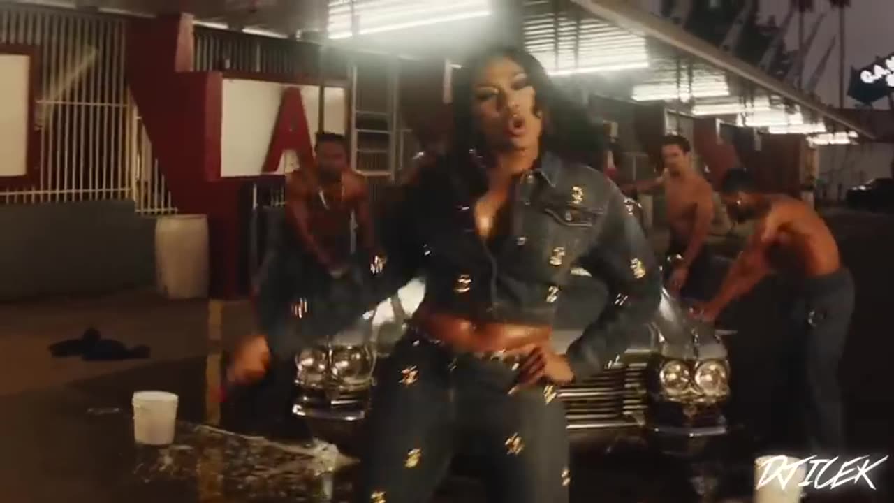 Tyga_ft._Iggy_Azalea___Megan_Thee_Stallion_-_Only_Fans__Official_Video