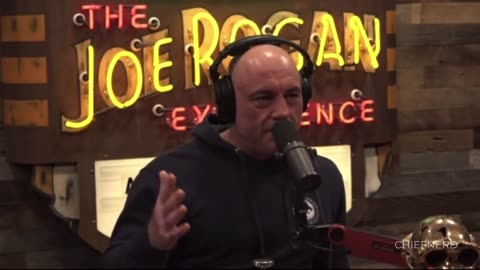 Matt Taibbi & Joe Rogan on Twitter 2.0 and the Fall of Cancel Culture