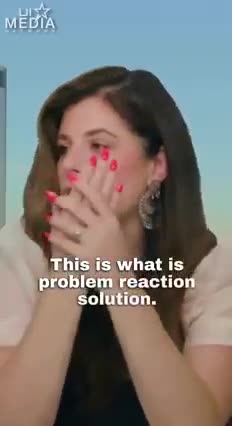 PFIZER Here to Cure You?