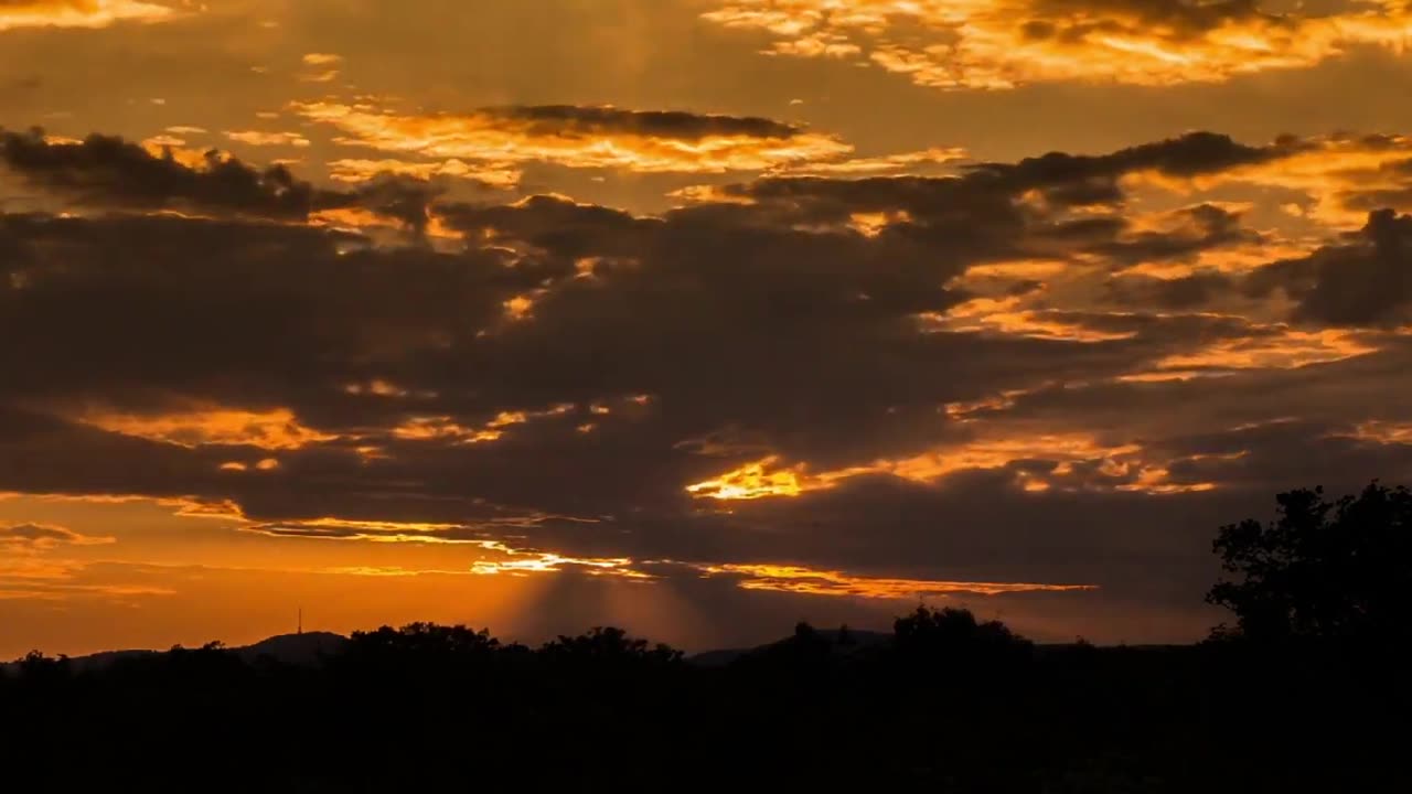 Beautiful video