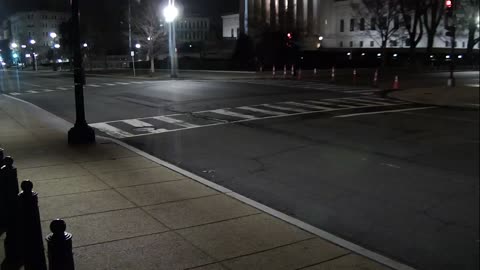 7230USCG00K361st-ECapSE_2021-01-06_02h40min00s943ms.mp4