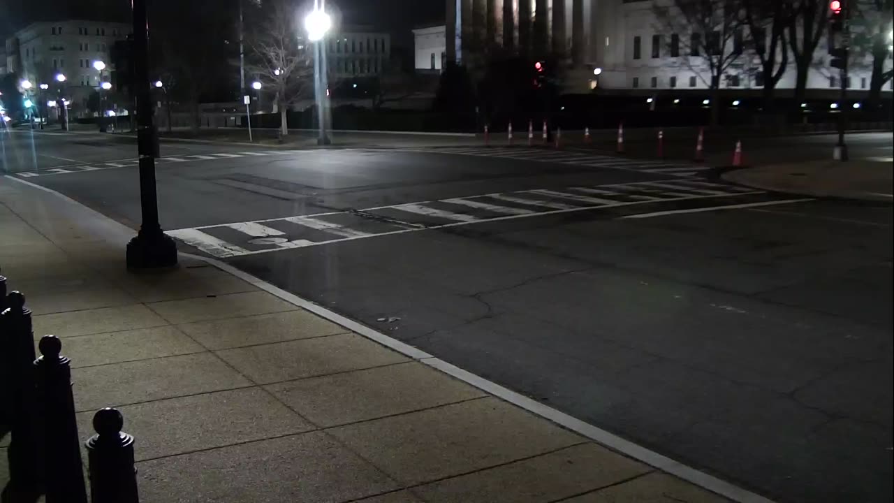 7230USCG00K361st-ECapSE_2021-01-06_02h40min00s943ms.mp4