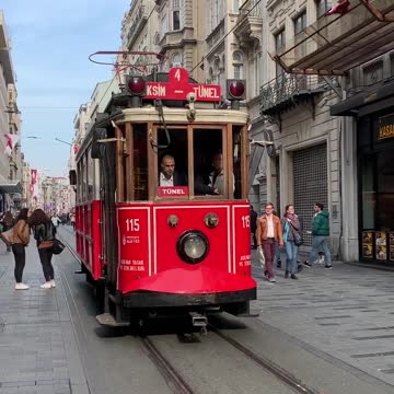 The Art Of The Sly Man #shorts