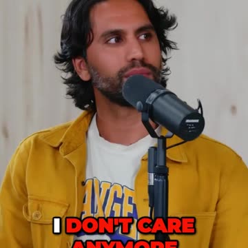 Streamers Unite Why We Need Quicker Season Releases