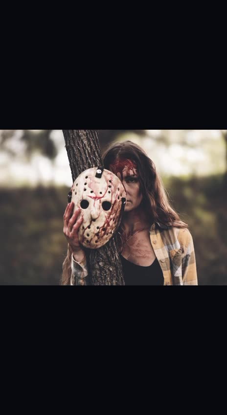 Amazing Photo Sketch(Hilarious)