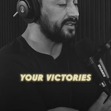 What True Friendship Means for High-Value Men | Joshua & Erin