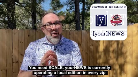 YourNews