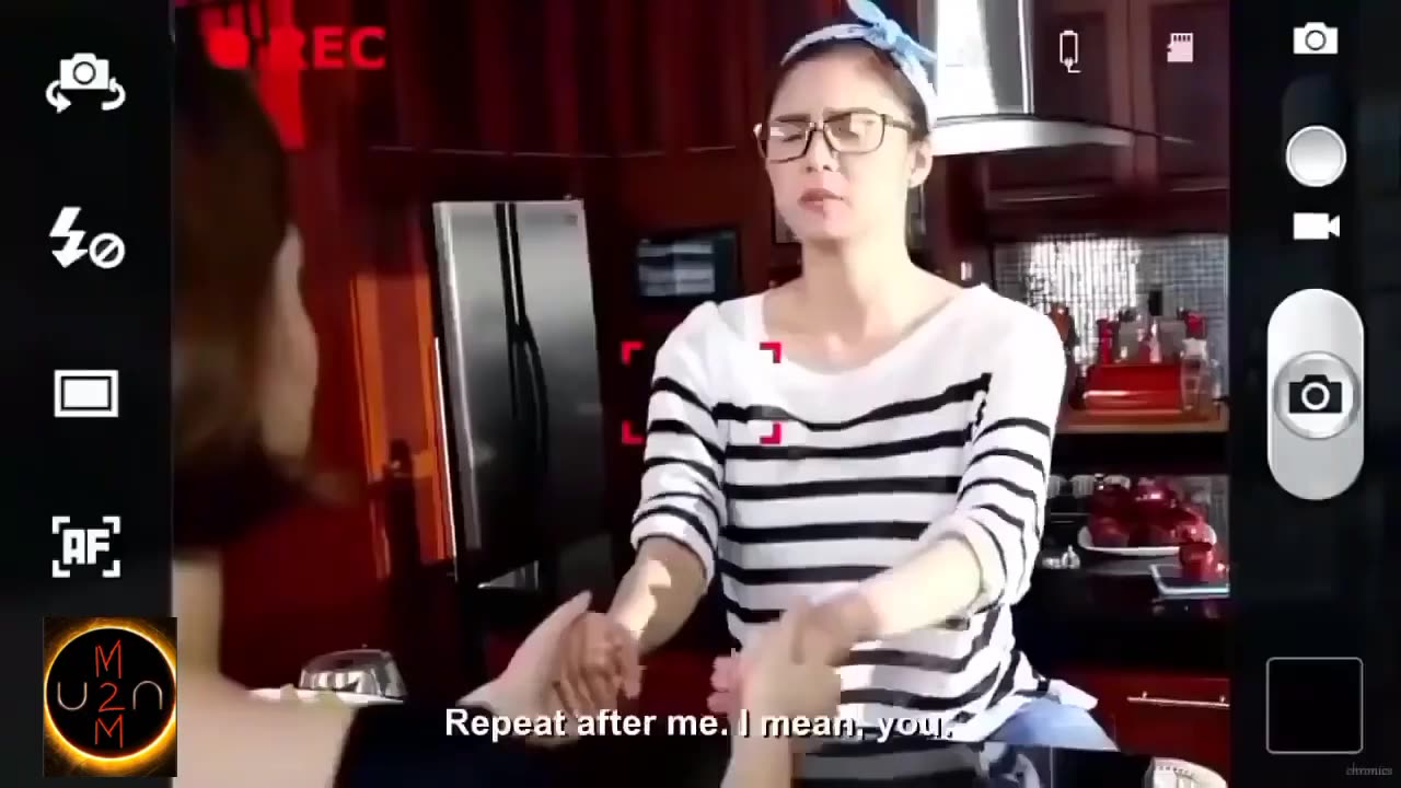 best filipino love story