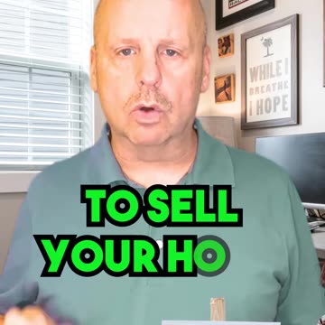 Reality-based timetable guarantee