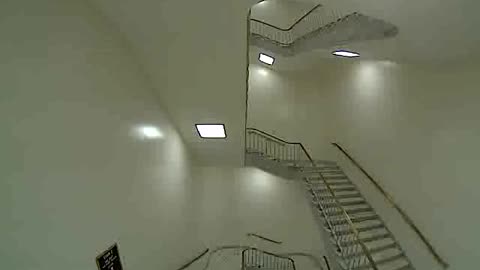3147RHOB01Stair2_2021-01-05_01h00min00s793ms.mp4