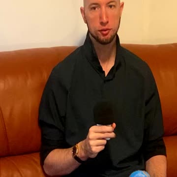 Mourinho BOMBSHELL!!! #football #premierleague #championsleague #manchesterunited #manutd #cr7 #epl