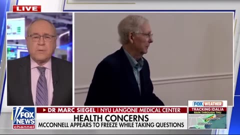 Special Report with Bret Baier today - FOX BREAKING NEWS