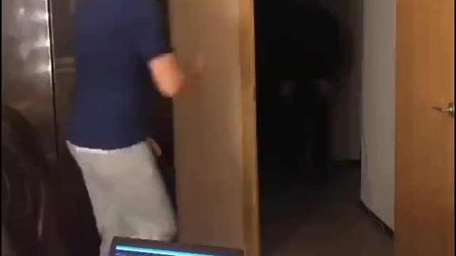 OMG 😱😱